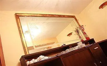 ***  Hotel Costa Antiga Castelsardo Italië