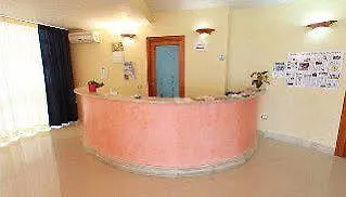 ***  Hotel Costa Antiga Castelsardo Italië