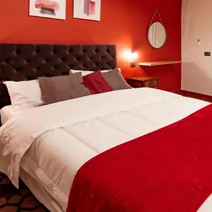 visit hotel
