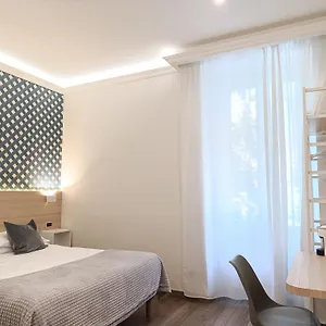 My Maison 109 Gasthof Rom