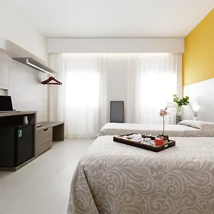 Alfa Fiera Hotel Vicenza